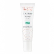 Avene cicalfate+ gel remodelante de cicatrices  1 envase 30 ml