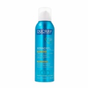 Ducray keracnyl spray cuerpo secante antigranos 150 ml