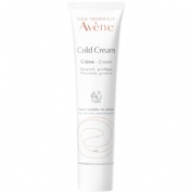 avene cold cream (40 ml)