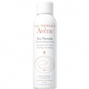 avene agua termal (150 ml)