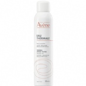 avene agua termal (300 ml)