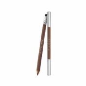Avene couvrance lapiz ojos y cejas  1 unidad 1,35 g color claro
