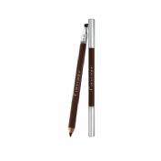 Avene couvrance lapiz ojos y cejas  1 unidad 1,35 g color oscuro