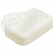 avene cold cream pan limpiador sobregraso (100 g)