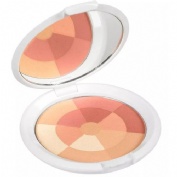 Avene couvrance polvos mosaico buena cara  1 envase 10 g