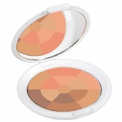 Avene couvrance polvos mosaico bronceadores  1 envase 9 g