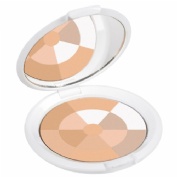 Avene couvrance polvos mosaico traslucidos  1 envase 10 g
