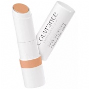 Avene couvrance stick corrector  1 envase 3,5 g color coral