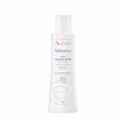 Avene tolerance locion limpiadora gelificada  1 bote 200 ml