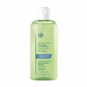 Champu dermoprotector equilibrante uso frecuente ducray 1 envase 200 ml - ducray