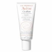 Avene cicalfate+ cuidado hidratante reparador  1 envase 40 ml