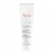 Avene cicalfate+ crema reparadora protectora  1 tubo 100 ml