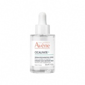 Avene cicalfate+ serum reparacion intensa  1 envase 30 ml
