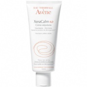 avene xeracalm a.d. crema relipidizante defi (200 ml)