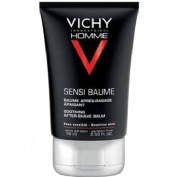vichy homme balsamo ca confort piel sensible (75 ml)