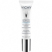 lift c x p ojos antiarrugas tensor de parpados (15 ml)