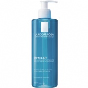 Effaclar gel moussant+m  1 tubo 200 ml