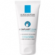 cicaplast mains (50 ml)