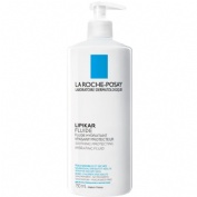 LA ROCHE POSAY lipikar fluido (750 ml)