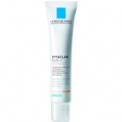 Effaclar duo (+) unifiant tono (intermedio 40 ml)