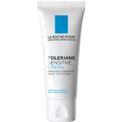 Toleriane crema - la roche posay (40 ml)