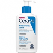 Cerave locion hidratante  1 envase 236 ml