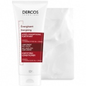 Dercos technique energizante - acondicionador fo