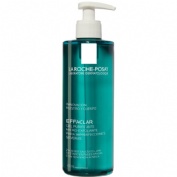 Effaclar duo gel purificante micro-exfoliante  1 envase 400 ml