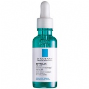 Effaclar serum ultra concentrado  1 envase 30 ml con cuenta gotas