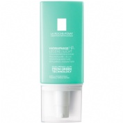 La roche posay hydraphase textura ligera 50ml