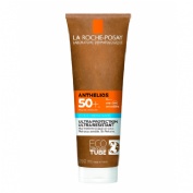 Anthelios xl spf 50+ leche solar sin perfume  1 envase 250 ml