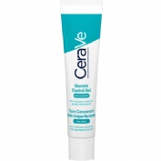 Cerave gel control imperfecciones  1 tubo 40 ml