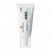 Anthelios 100 ka+ med  1 tubo 50 ml