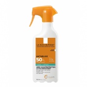 Anthelios family spray spf 50+  1 envase 300 ml