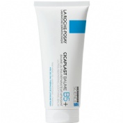 Cicaplast baume b5+  1 bote100 ml