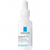 Cicaplast b5 serum ultra reparador  1 frasco 30 ml