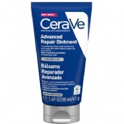 Cerave balsamo reparacion avanzado  1 tubo 50 ml