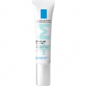 Effaclar duo+m  1 tubo 30 ml