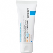 Cicaplast baume b5+ spf 50  1 bote 40 ml