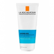 Anthelios post-uv locion after-sun  1 envase 200 ml