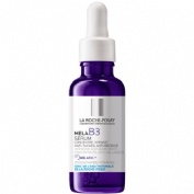 Mela b3 serum  1 frasco 30 ml