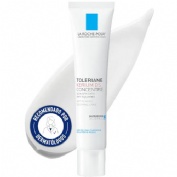 Toleriane kerium ds (1 tubo 40 ml)