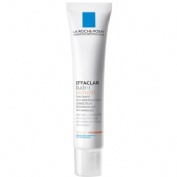 Effaclar duo (+) unifiant  1 tubo 40 ml tono light