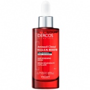 Dercos serum regenerador capilar  1 envase 90 ml