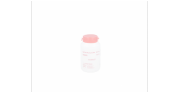 Metilcelulosa caolin estel 100 caps