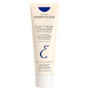 Embryolisse lait-creme concentre 75 ml