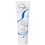 Embryolisse lait-creme sensitive 100 ml