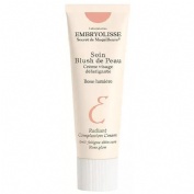 Embryolisse soin blush de peau  pink glow 30 ml