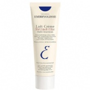 Embryolisse lait-creme retinol-like  75 ml
