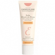 Embryolisse soin blush de peau  apricot glow 30 ml